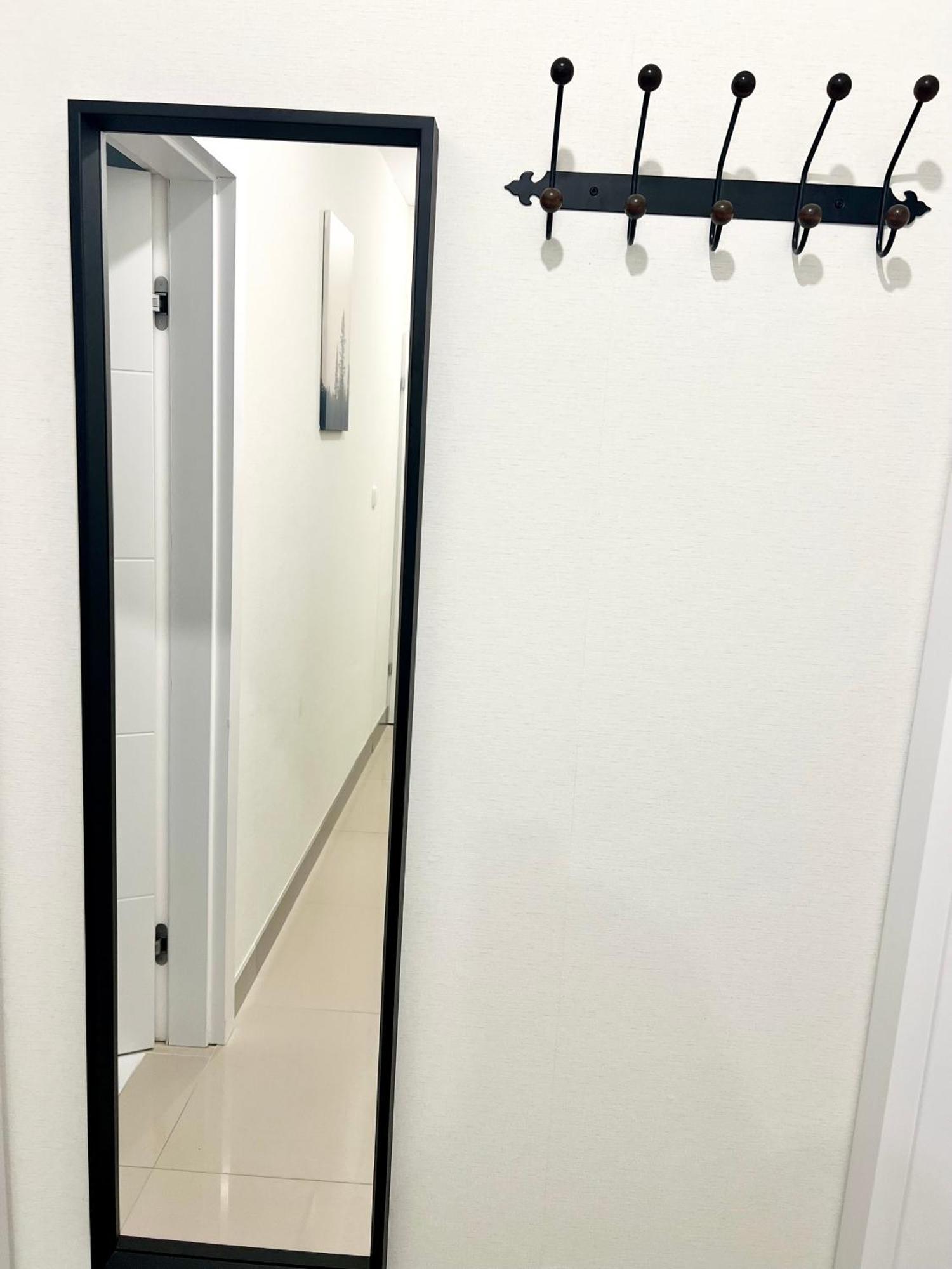 Zielone Apartamenty Katowice Chorzów Cameră foto